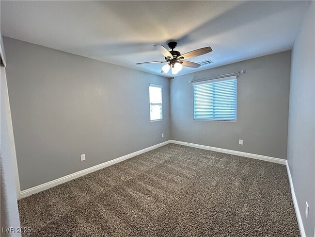 Building Photo - 6433 Willowstone St