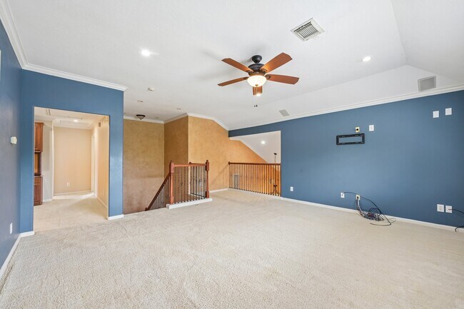 Building Photo - 11303 English Rose Trail
