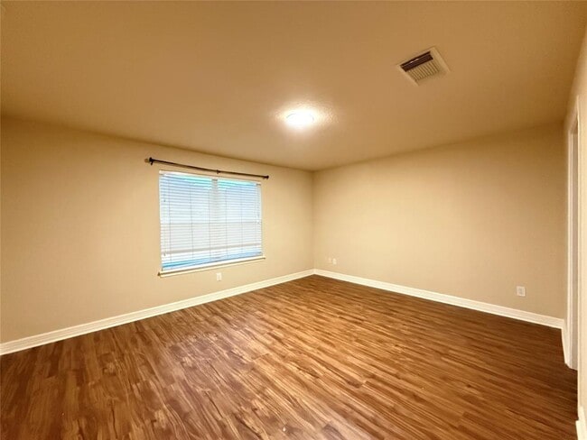 Building Photo - 8538 Ruby River Ln