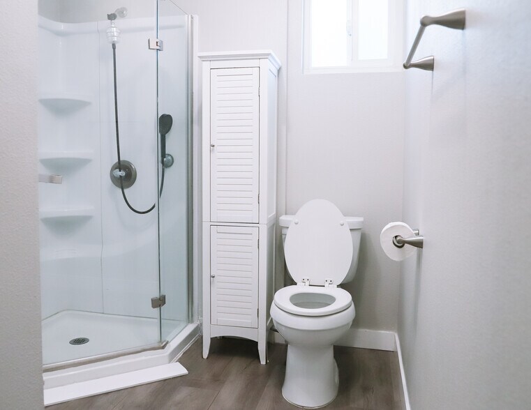 Building Photo - 1130 Wesley Ave