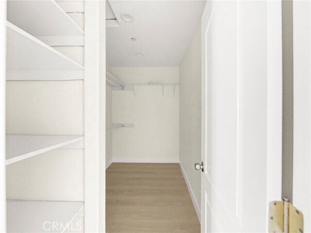Building Photo - 2575 Rale Dr