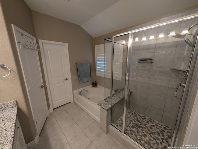 Building Photo - 7631 Pecos Rdg