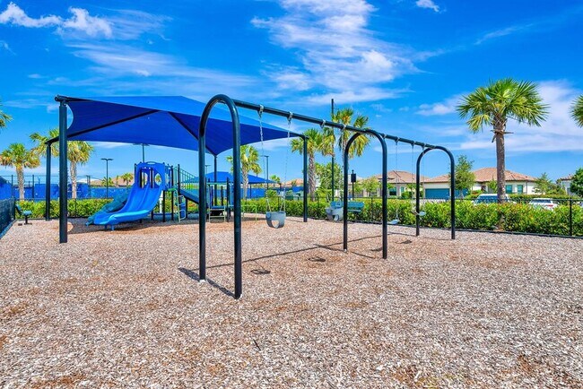 Building Photo - 6221 Fish Eagle Ct