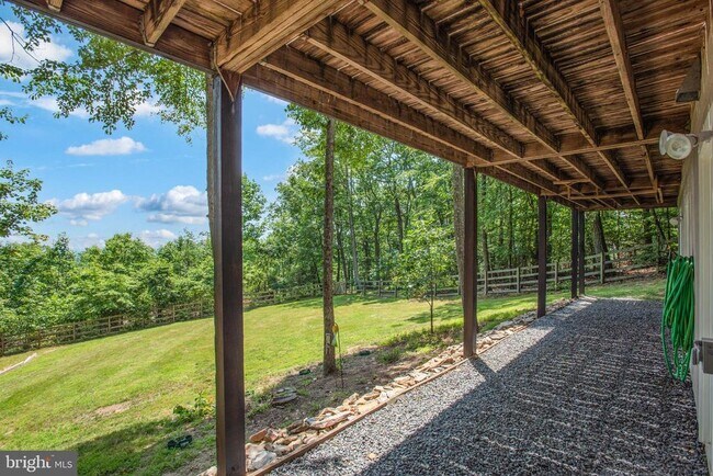 Building Photo - 1619 Summit Dr