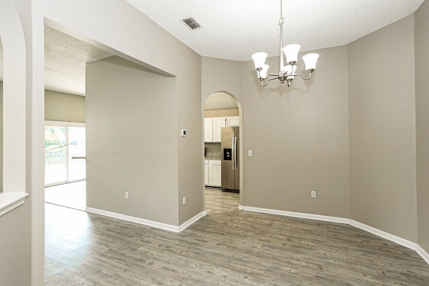 Building Photo - 3827 Star Leaf Road