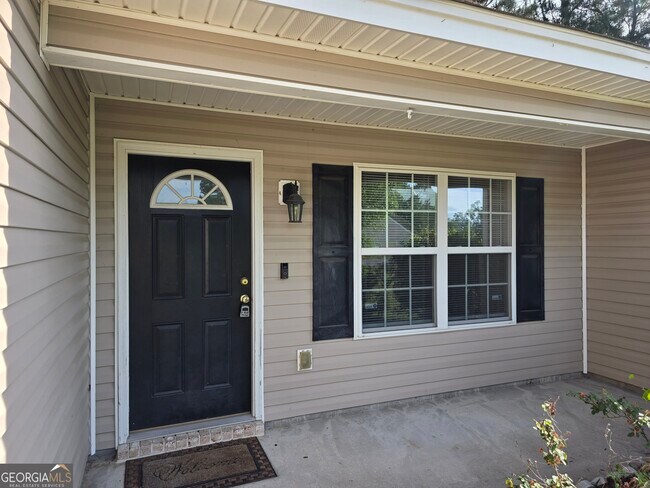 Building Photo - 101 Mossy Oak Dr