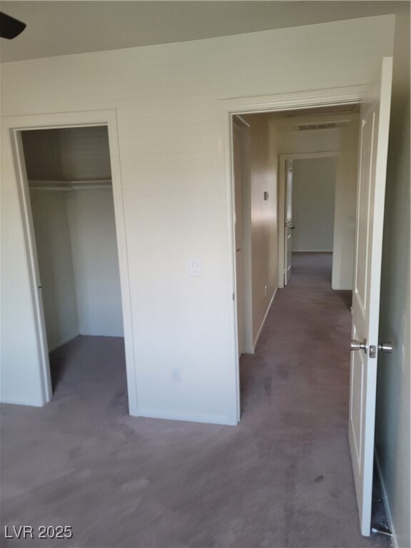 Building Photo - 6320 Legend Falls St