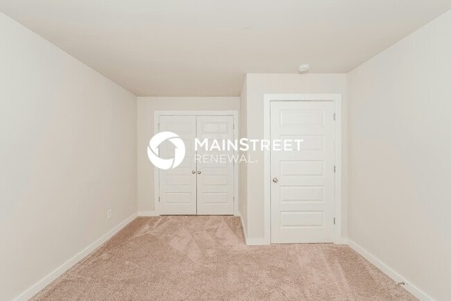 Building Photo - 3 Bedroom Pet-Friendly Home in ODENVILLE, ...