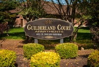 Building Photo - Guilderland Court Apartments