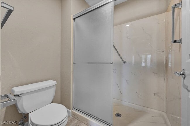 Building Photo - 2836 Billy Casper Dr