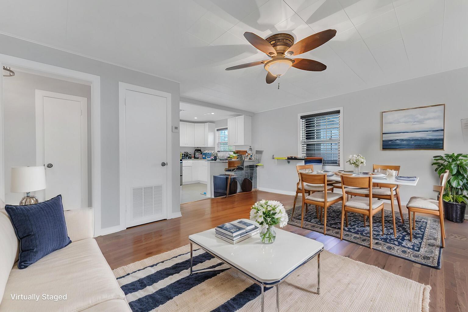 Building Photo - 818 Kaye St