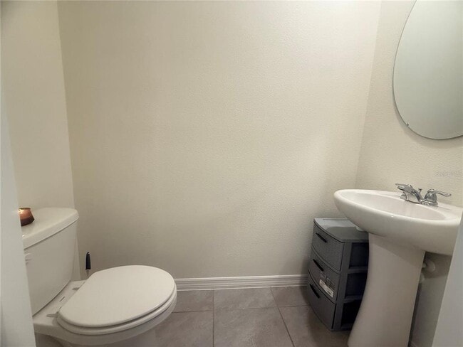 Building Photo - 1727 Wooden St