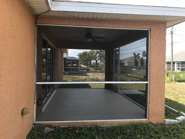 Building Photo - 229 NW 1st St