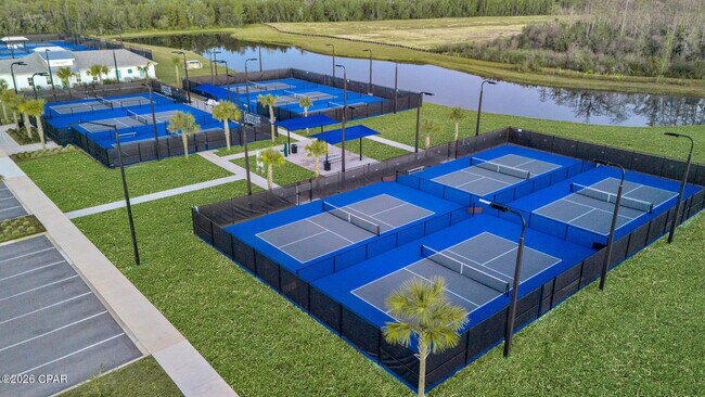 Building Photo - 8964 Parrot Pl