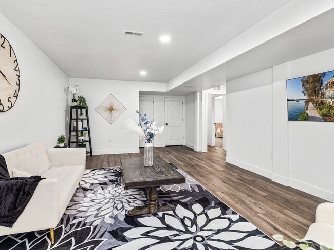 Building Photo - 1334 Brewery Rd