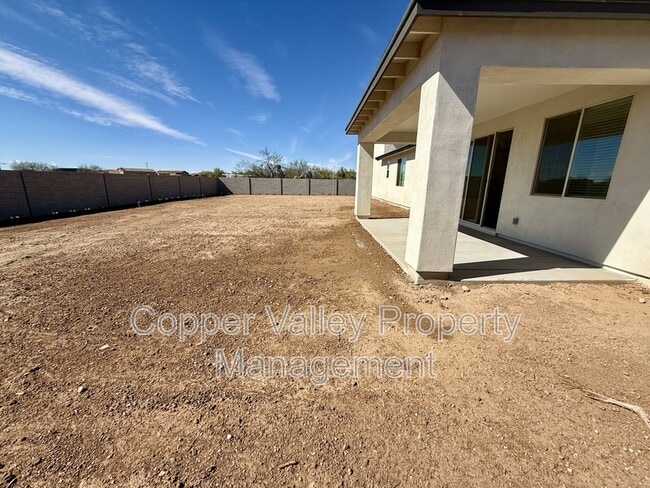 Building Photo - 40516 N 3rd Ave