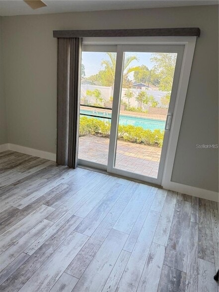 Building Photo - 440 50th Ave N