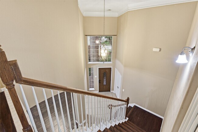 Building Photo - 24938 Crystal Stone Ln