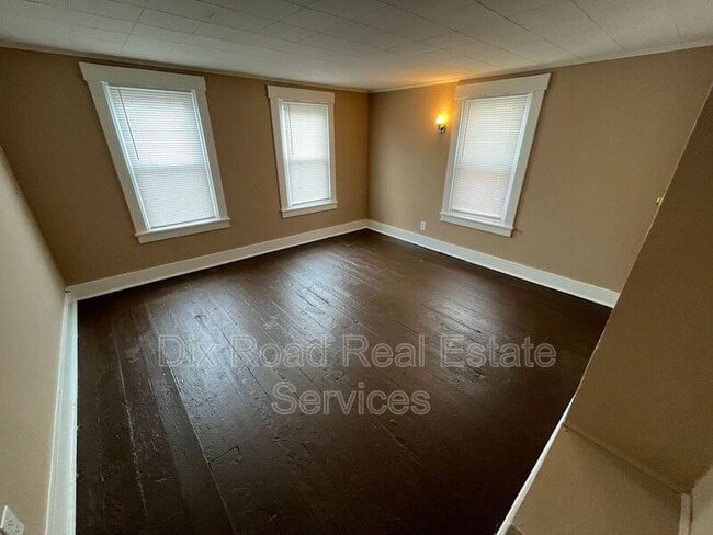 Building Photo - 303 North Eighth Street