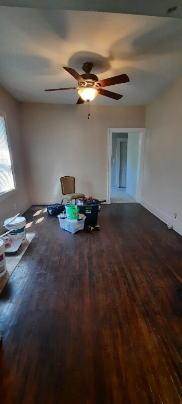 Building Photo - 636 Benton Ave