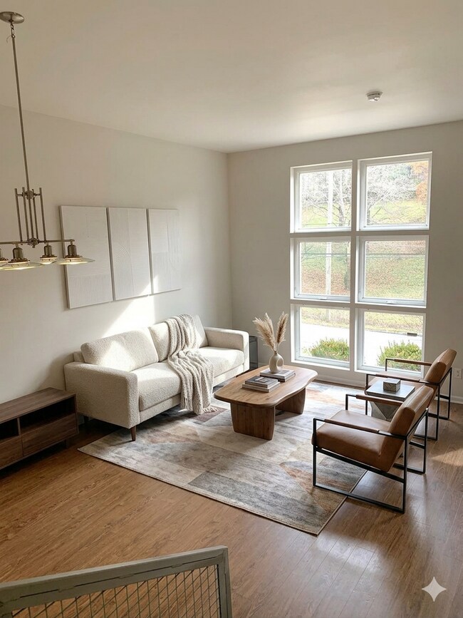 Building Photo - HIghlands/Crescent Hill area 2 bedroom