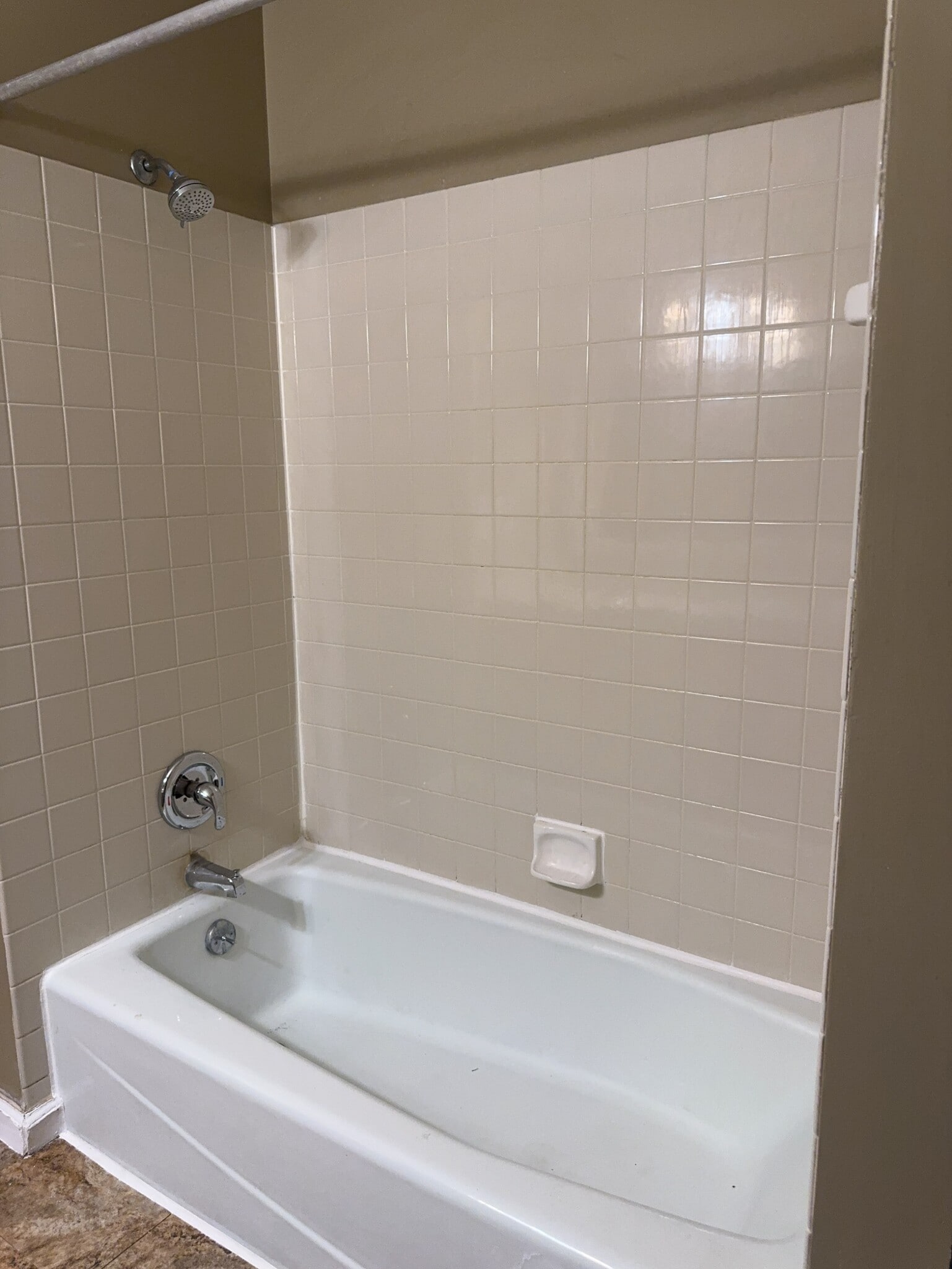 Building Photo - 11898 Tulip St NW