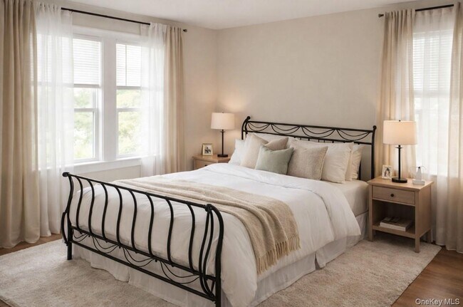 Building Photo - 112 Montrose Dr