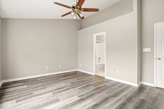 Building Photo - 9989 Worthington Blvd