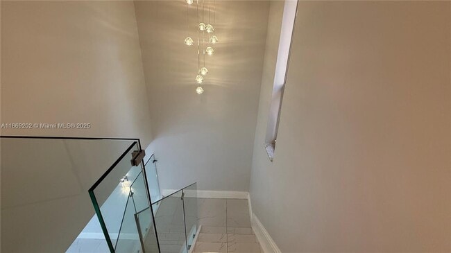 Building Photo - 8480 NW 139th Ln