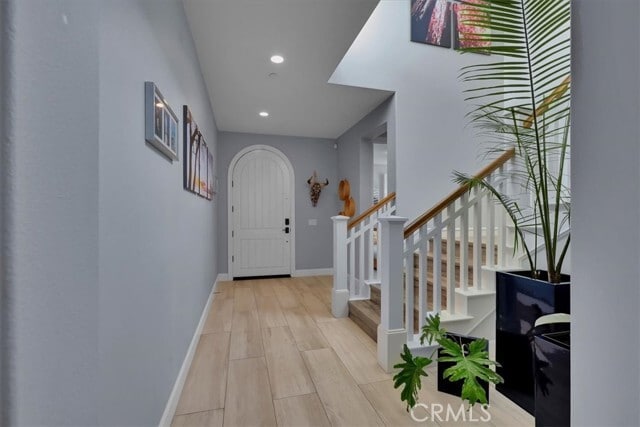 Building Photo - 71 Weston