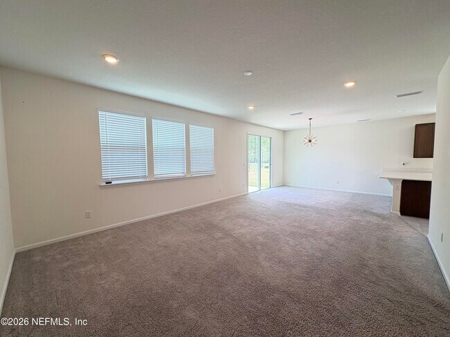 Building Photo - 302 Rambling Brk Trl