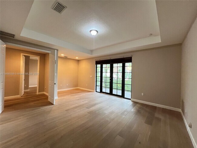 Building Photo - 7961 SW 195th Terrace