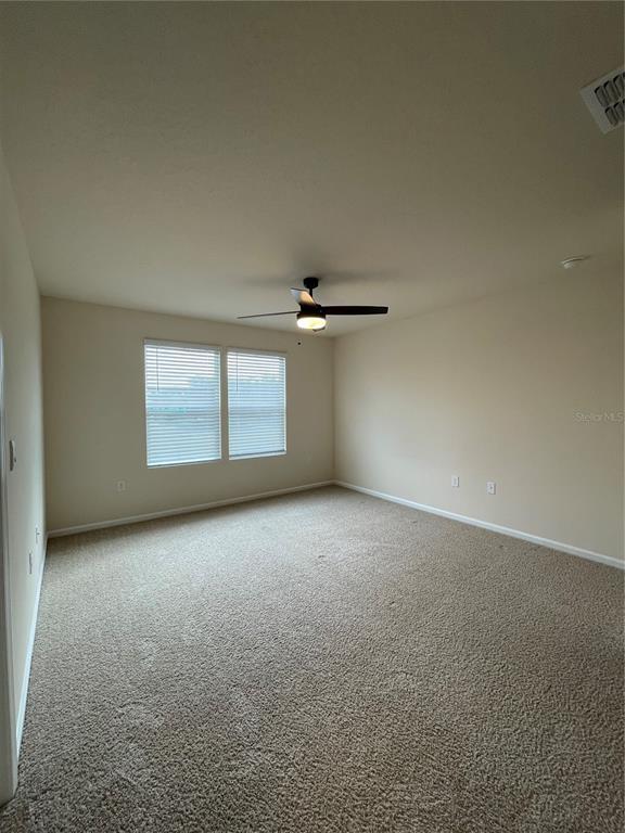 Building Photo - 159 Redbud Rd