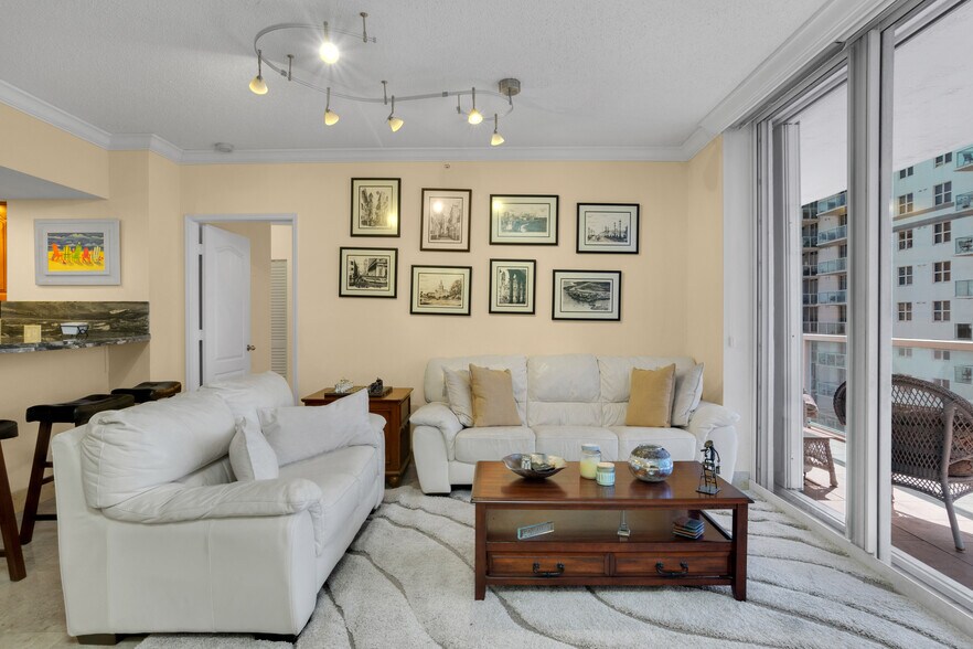 Building Photo - 5077 NW 7th St