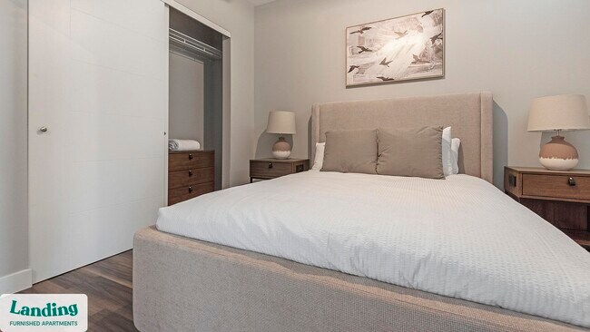 Building Photo - 1010 Enclave Blvd