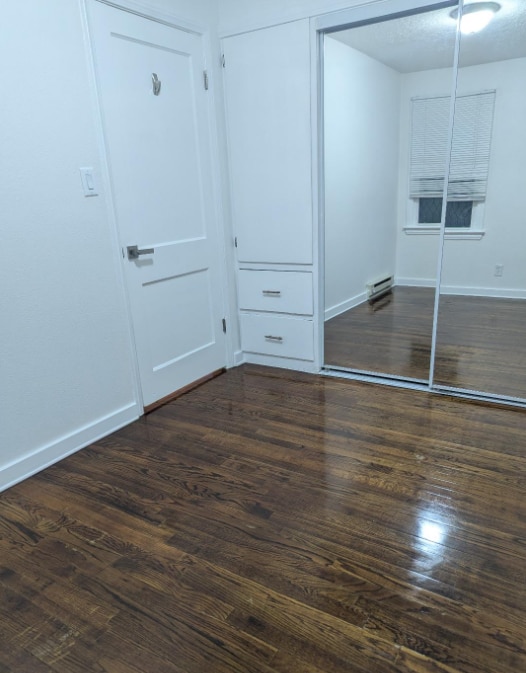 Building Photo - 610 Martin Way