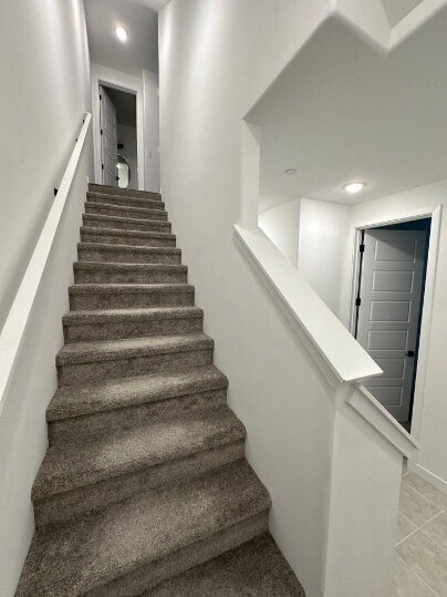 Building Photo - In the heart of San Luis Ranch Community!