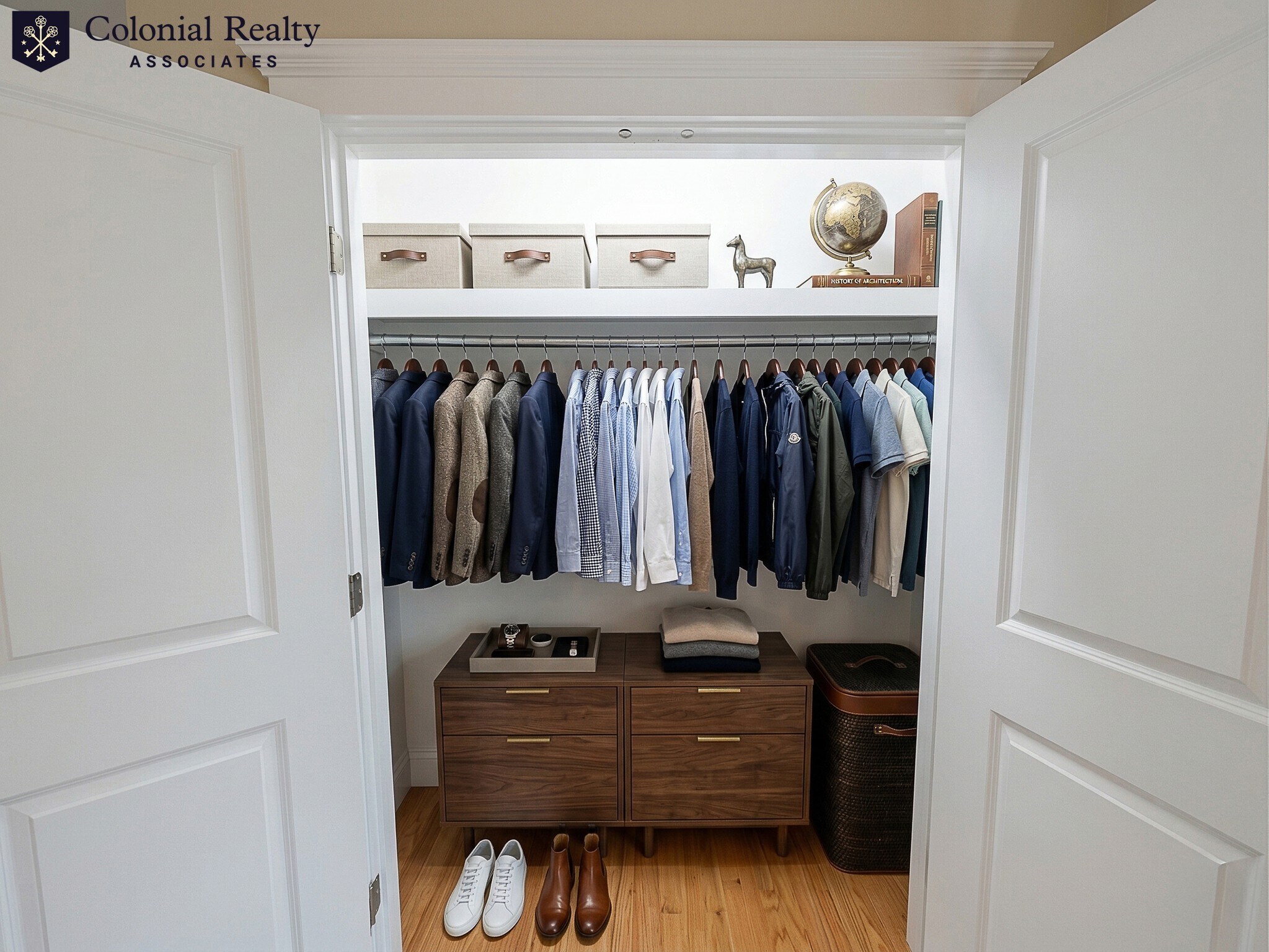 Building Photo - 42 Parsons St