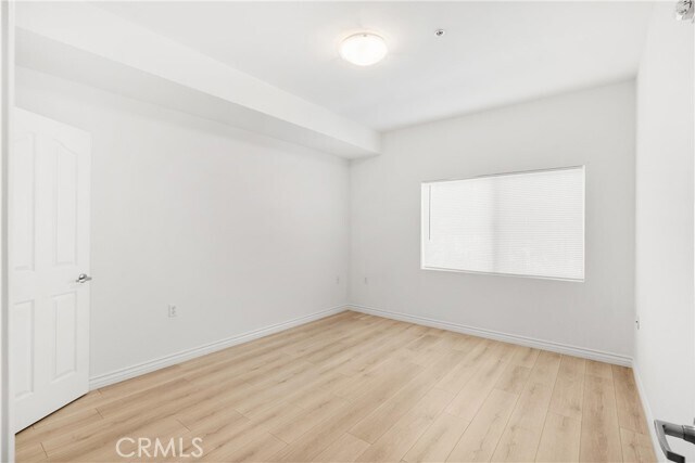 Building Photo - 17888 Alburtis Ave