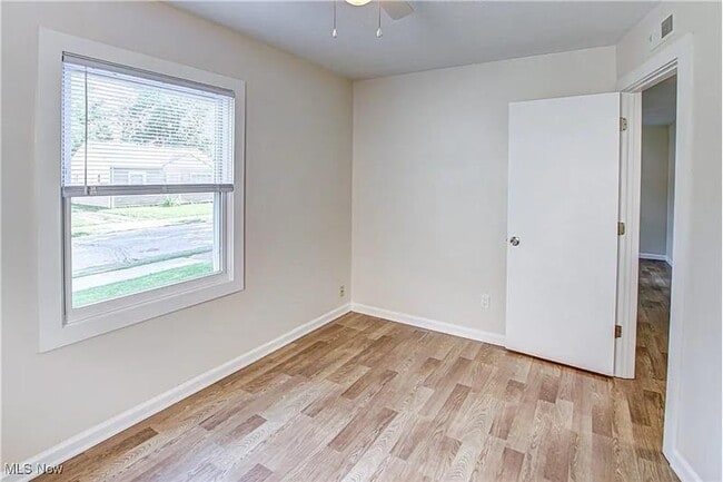 Building Photo - 12413 Matherson Ave