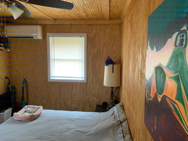 Building Photo - Unit #6 - Cullowhee Cabins & Cottages