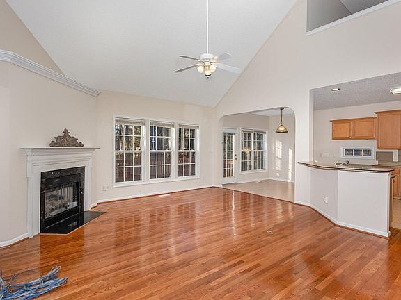 Building Photo - Build Equity While Leasing - Lease and Own from Day One!