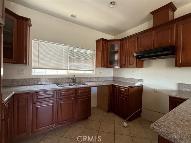 Building Photo - 418 W 223rd St
