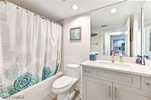 Building Photo - 360 Horse Creek Dr