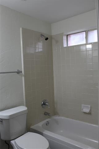 Building Photo - 2243 Ellis Dr