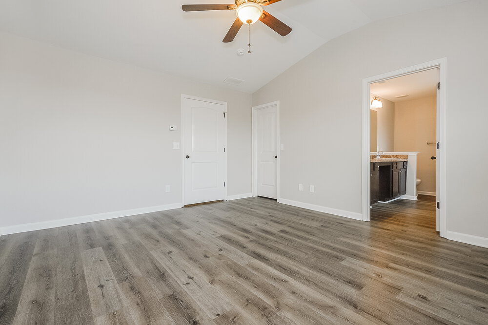 Building Photo - 1104 Jury Ct