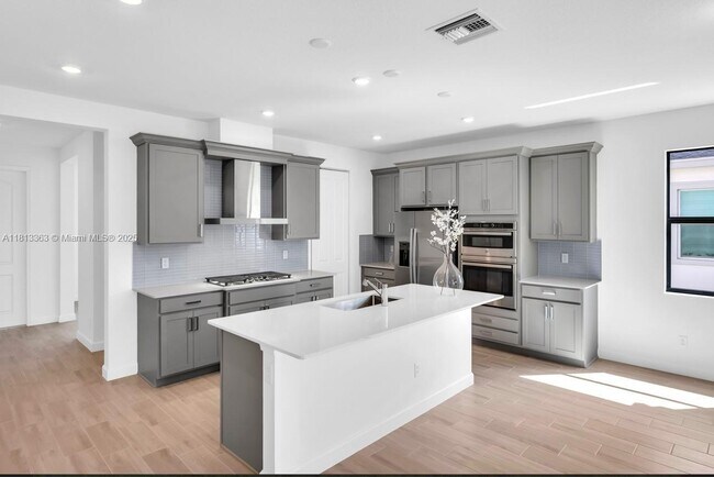 Building Photo - 1155 Tangled Orchard Tr