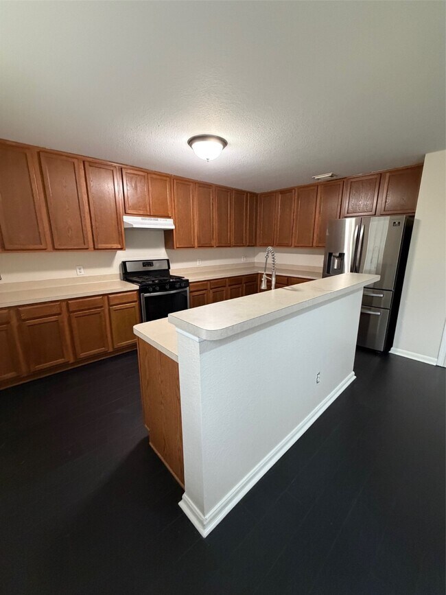 Building Photo - 11315 Granite Rock Ln