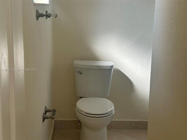 Building Photo - 8475 SW 94th St