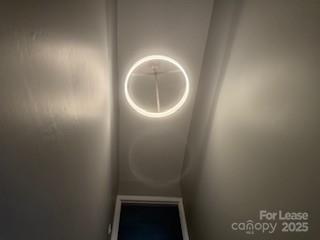 Building Photo - 314 N Ridge Ave